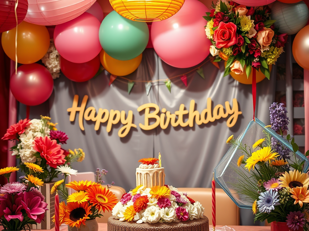 Building exterior in Toronto, Canada