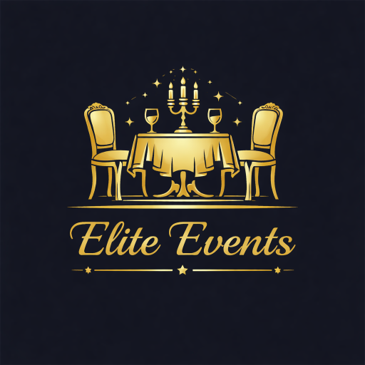 Elite-events